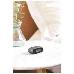 Discount Mini réveil Minut | Homme High-Tech|High-Tech, Office