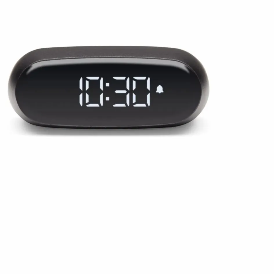 Discount Mini réveil Minut | Homme High-Tech|High-Tech, Office