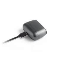 Discount Mini réveil Minut | Homme High-Tech|High-Tech, Office