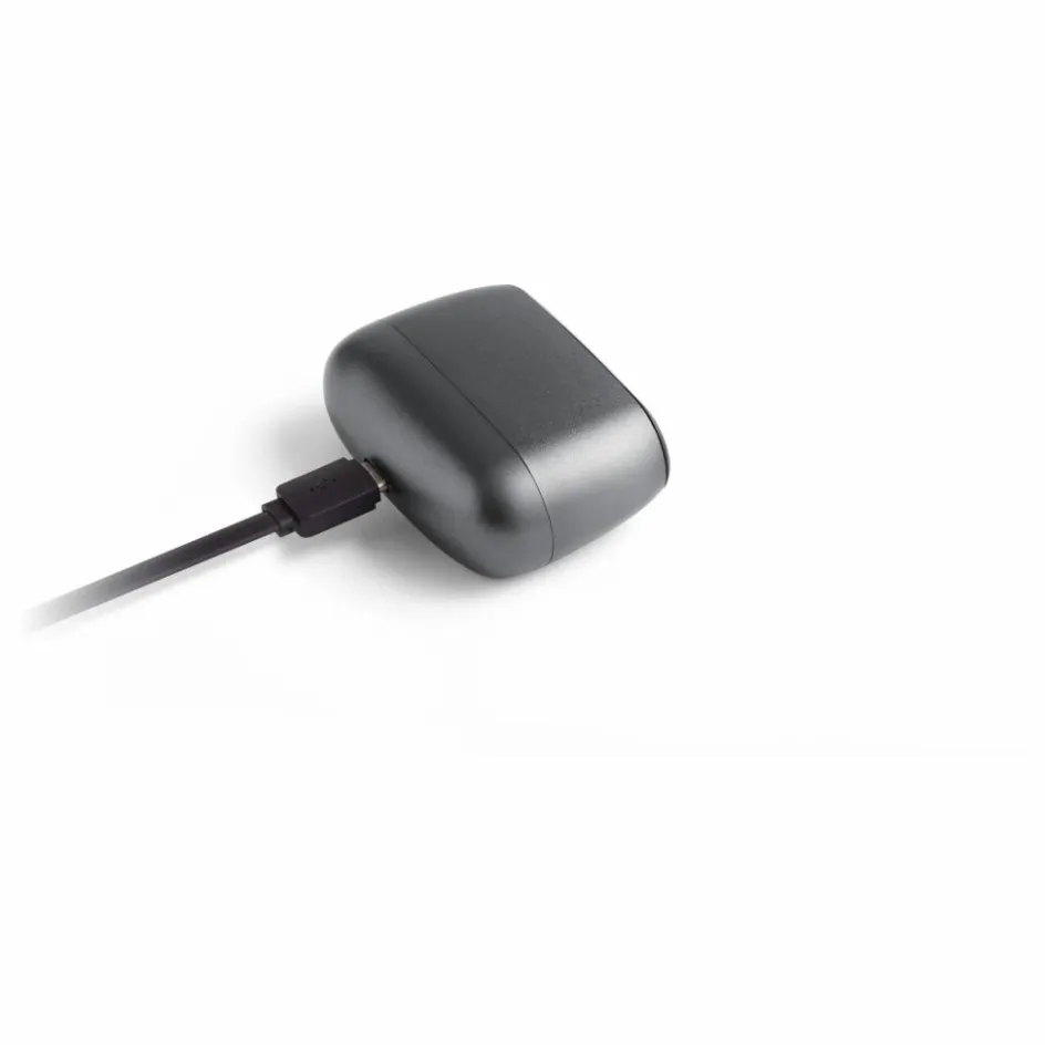 Discount Mini réveil Minut | Homme High-Tech|High-Tech, Office