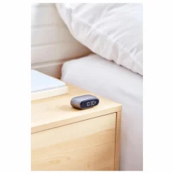 Discount Mini réveil Minut | Homme High-Tech|High-Tech, Office