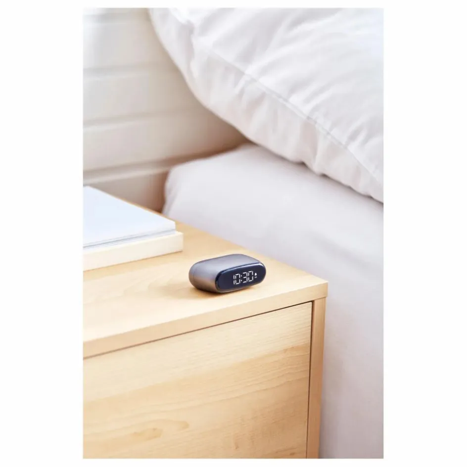 Discount Mini réveil Minut | Homme High-Tech|High-Tech, Office
