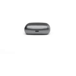 Discount Mini réveil Minut | Homme High-Tech|High-Tech, Office