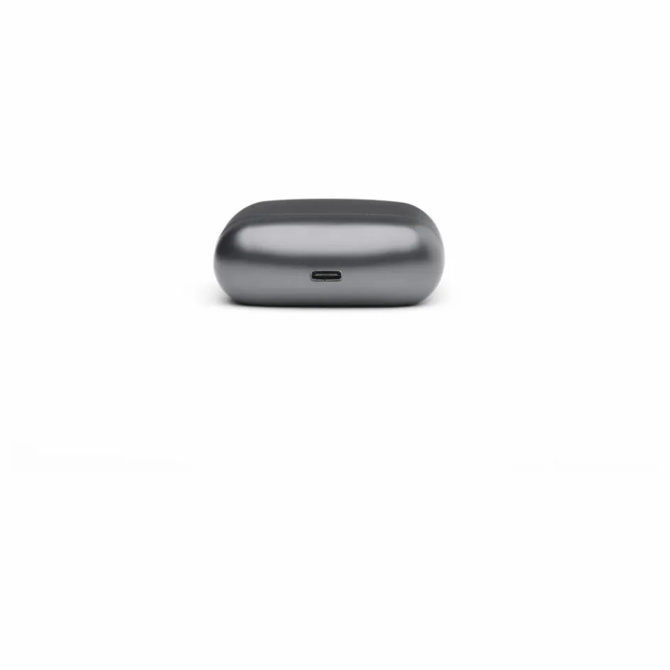 Discount Mini réveil Minut | Homme High-Tech|High-Tech, Office