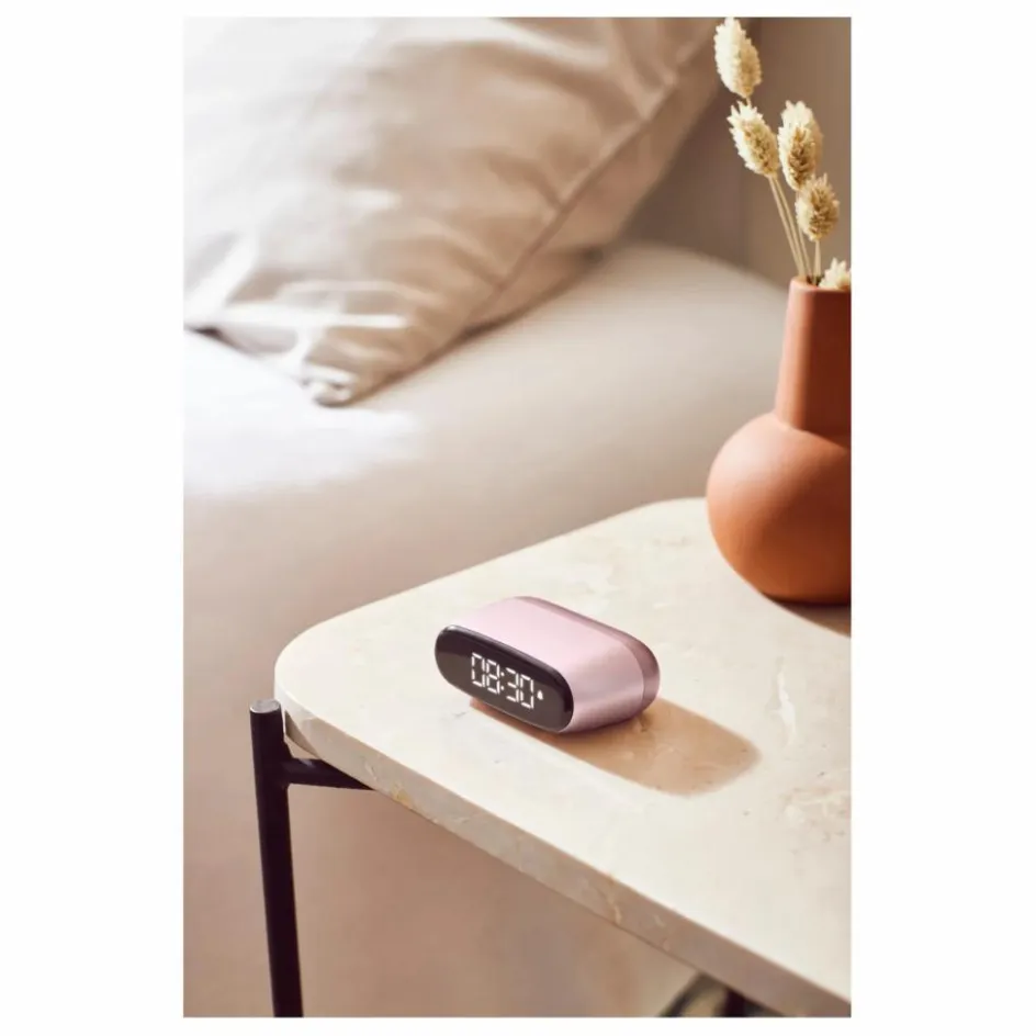 Outlet Mini réveil Minut | Homme High-Tech|High-Tech, Office