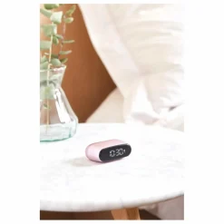 Outlet Mini réveil Minut | Homme High-Tech|High-Tech, Office