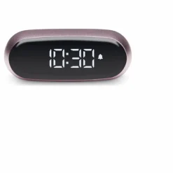 Outlet Mini réveil Minut | Homme High-Tech|High-Tech, Office
