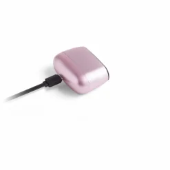 Outlet Mini réveil Minut | Homme High-Tech|High-Tech, Office