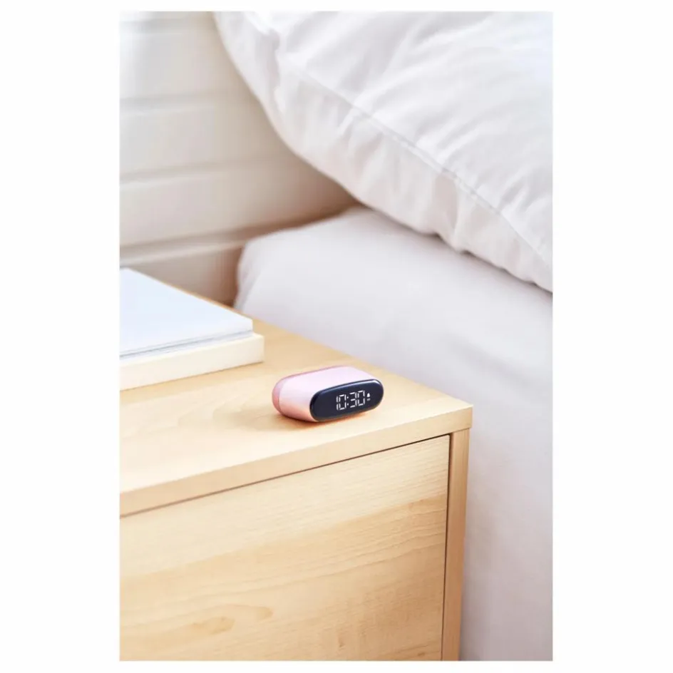 Outlet Mini réveil Minut | Homme High-Tech|High-Tech, Office