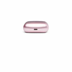 Outlet Mini réveil Minut | Homme High-Tech|High-Tech, Office
