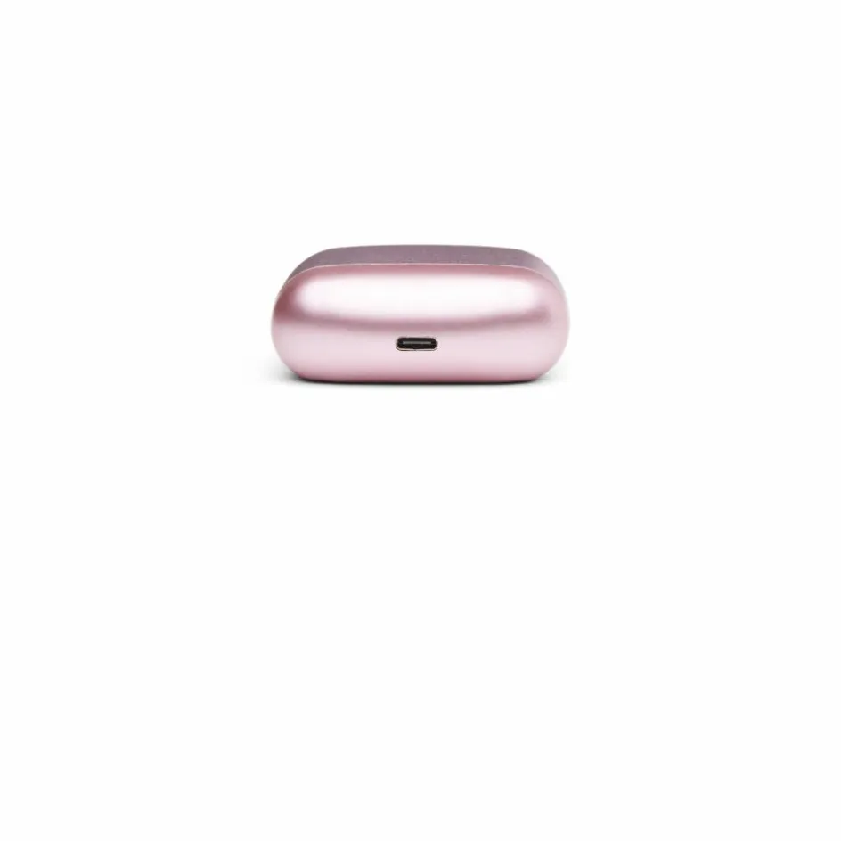 Outlet Mini réveil Minut | Homme High-Tech|High-Tech, Office