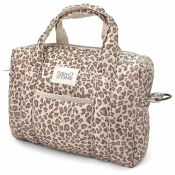 Babyshower Sacs À Langer|Puériculture*Mini sac à langer Camila Wild |