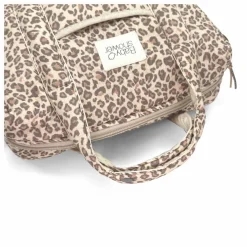 Babyshower Sacs À Langer|Puériculture*Mini sac à langer Camila Wild |