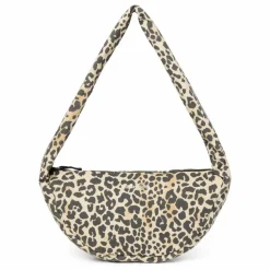 Discount Mini sac bandoulière Femme Sacs À Main