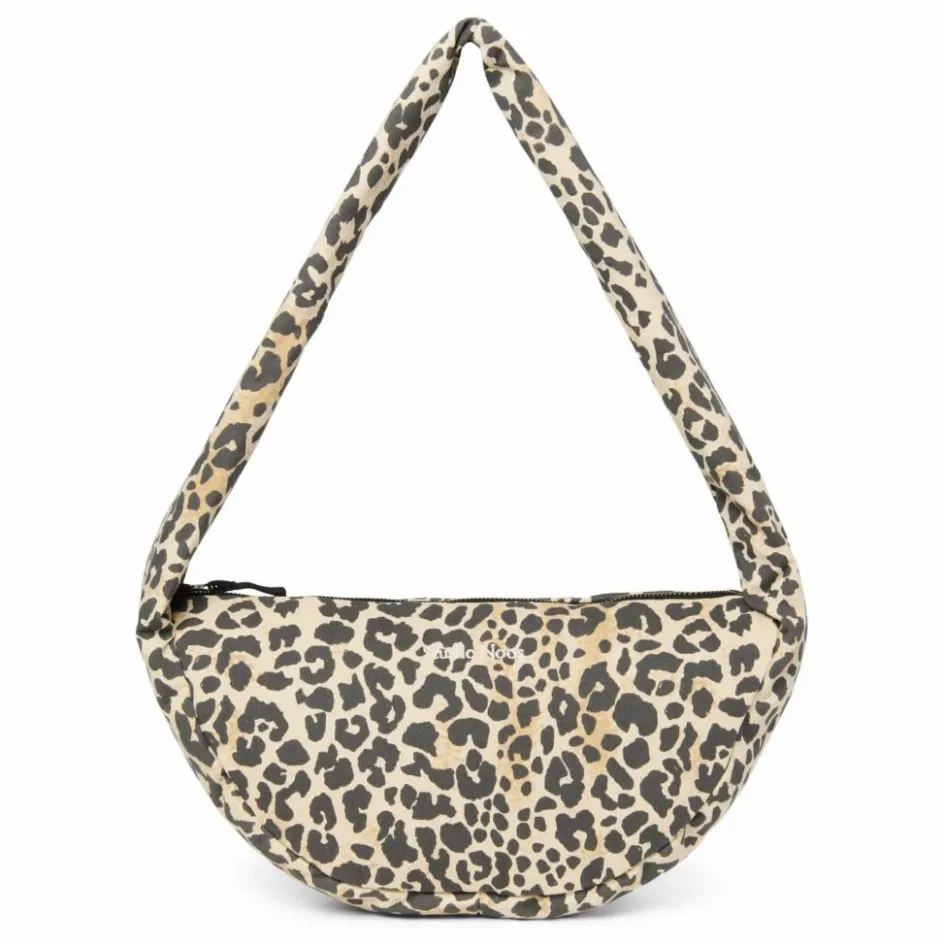 Discount Mini sac bandoulière Femme Sacs À Main