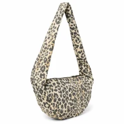 Discount Mini sac bandoulière Femme Sacs À Main