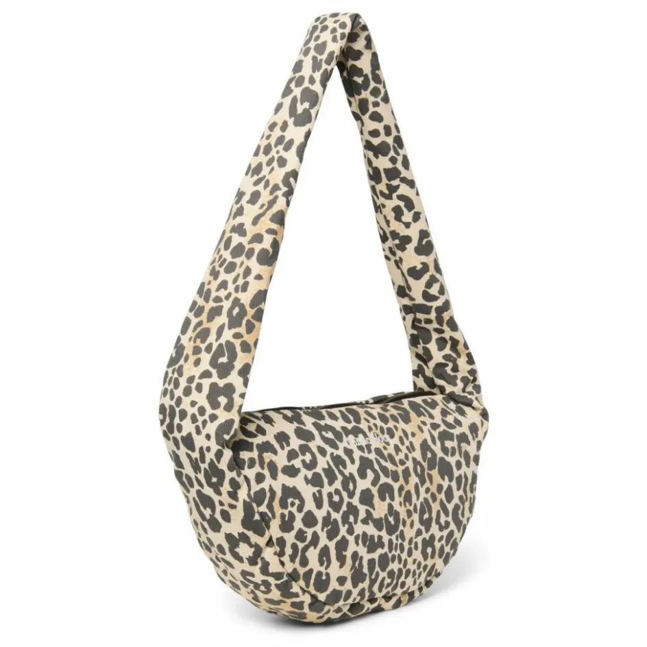Discount Mini sac bandoulière Femme Sacs À Main