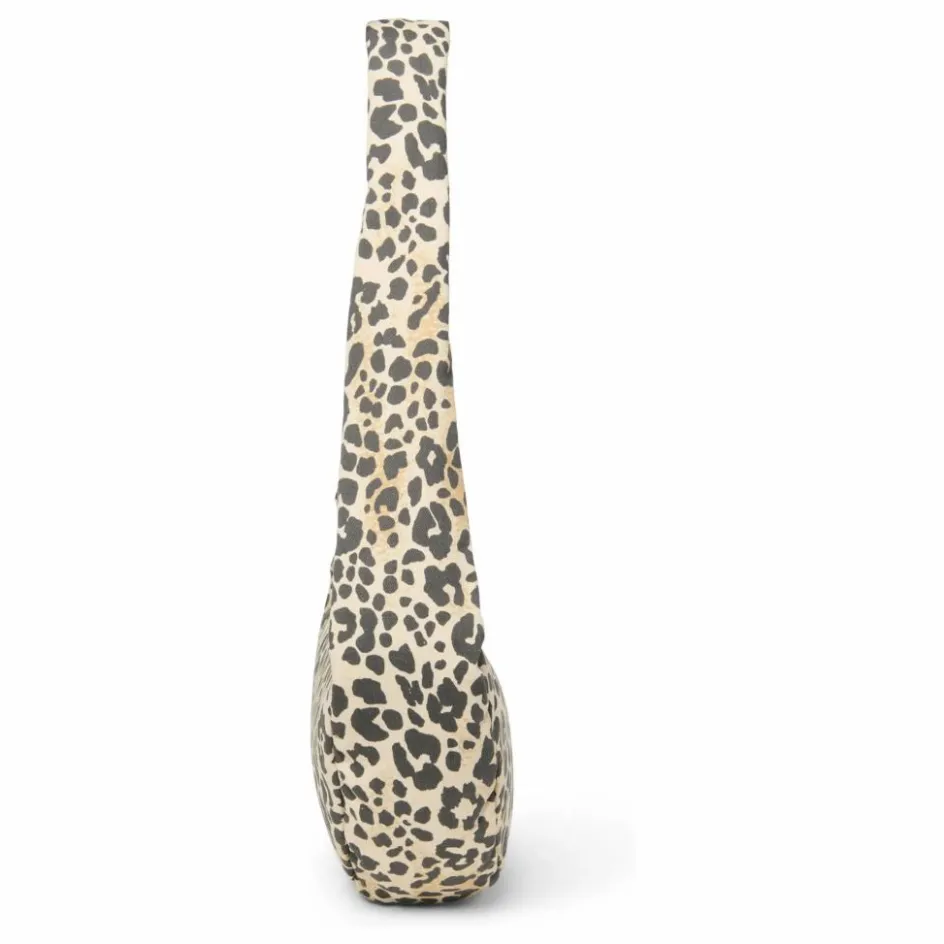 Discount Mini sac bandoulière Femme Sacs À Main