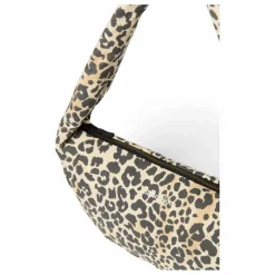 Discount Mini sac bandoulière Femme Sacs À Main