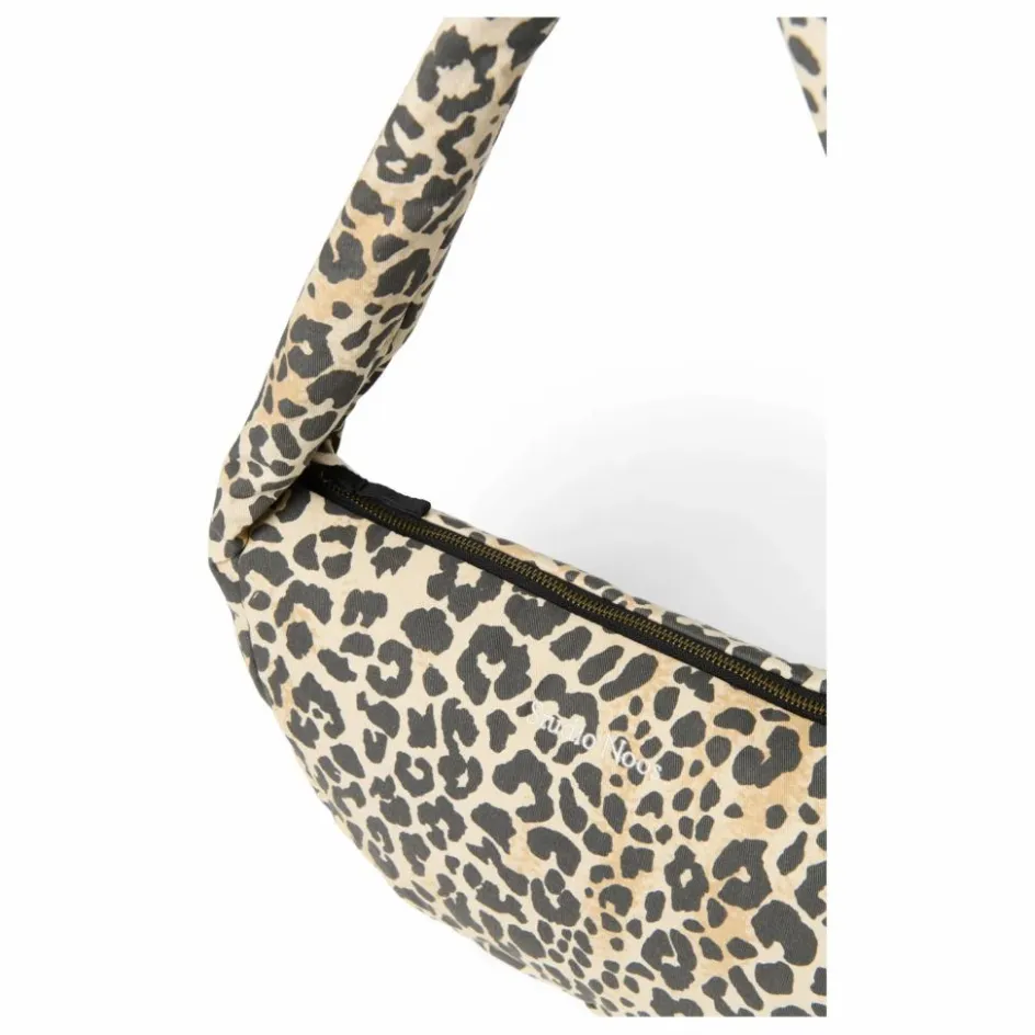 Discount Mini sac bandoulière Femme Sacs À Main