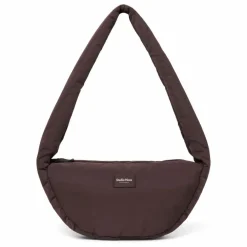 Studio Noos Mini sac bandoulière Puffy ||Femme Sacs À Main