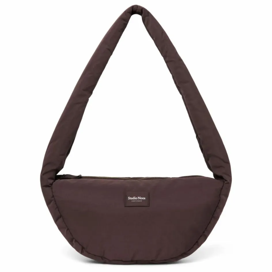 Studio Noos Mini sac bandoulière Puffy ||Femme Sacs À Main