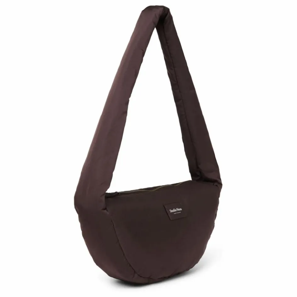 Studio Noos Mini sac bandoulière Puffy ||Femme Sacs À Main