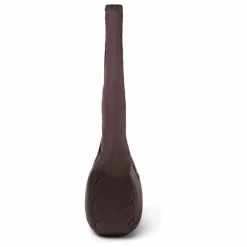 Studio Noos Mini sac bandoulière Puffy ||Femme Sacs À Main