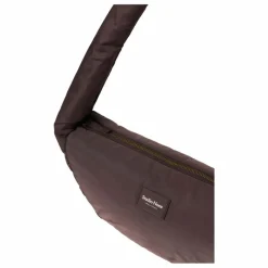 Studio Noos Mini sac bandoulière Puffy ||Femme Sacs À Main