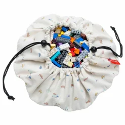Sale Mini sac de rangement Noomad - Voitures Enfant Rangements|Patères, Paniers Enfant