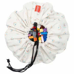 Sale Mini sac de rangement Noomad - Voitures Enfant Rangements|Patères, Paniers Enfant