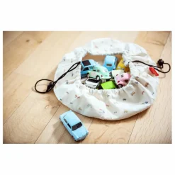 Sale Mini sac de rangement Noomad - Voitures Enfant Rangements|Patères, Paniers Enfant