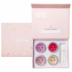 Online Mini set de maquillage Enfant Soins Du Corps|Soins Du Corps