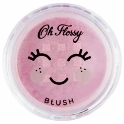 Online Mini set de maquillage Enfant Soins Du Corps|Soins Du Corps