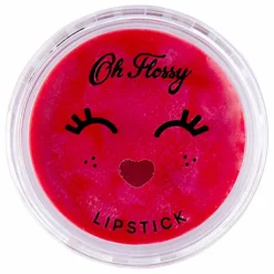 Online Mini set de maquillage Enfant Soins Du Corps|Soins Du Corps
