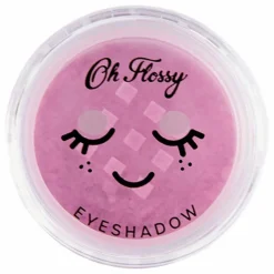 Online Mini set de maquillage Enfant Soins Du Corps|Soins Du Corps