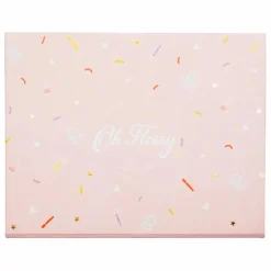 Online Mini set de maquillage Enfant Soins Du Corps|Soins Du Corps