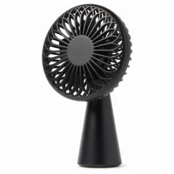 Lexon Mini ventilateur portable à induction Wino ||Homme High-Tech|High-Tech, Office