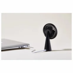 Lexon Mini ventilateur portable à induction Wino ||Homme High-Tech|High-Tech, Office