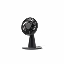 Lexon Mini ventilateur portable à induction Wino ||Homme High-Tech|High-Tech, Office