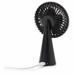 Lexon Mini ventilateur portable à induction Wino ||Homme High-Tech|High-Tech, Office