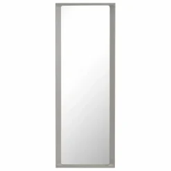 New Miroir Arced, Rhys Copper | Miroirs
