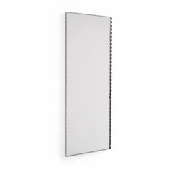 Hay Miroir Arcs - Muller Van Severen || Miroirs