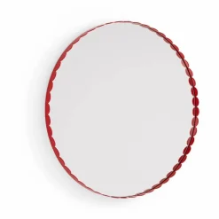 Hay Miroir Arcs - Muller Van Severen || Miroirs