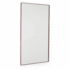 Discount Miroir Arcs - Muller Van Severen | Miroirs