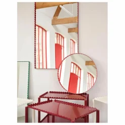 Discount Miroir Arcs - Muller Van Severen | Miroirs