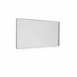 Discount Miroir Arcs - Muller Van Severen | Miroirs
