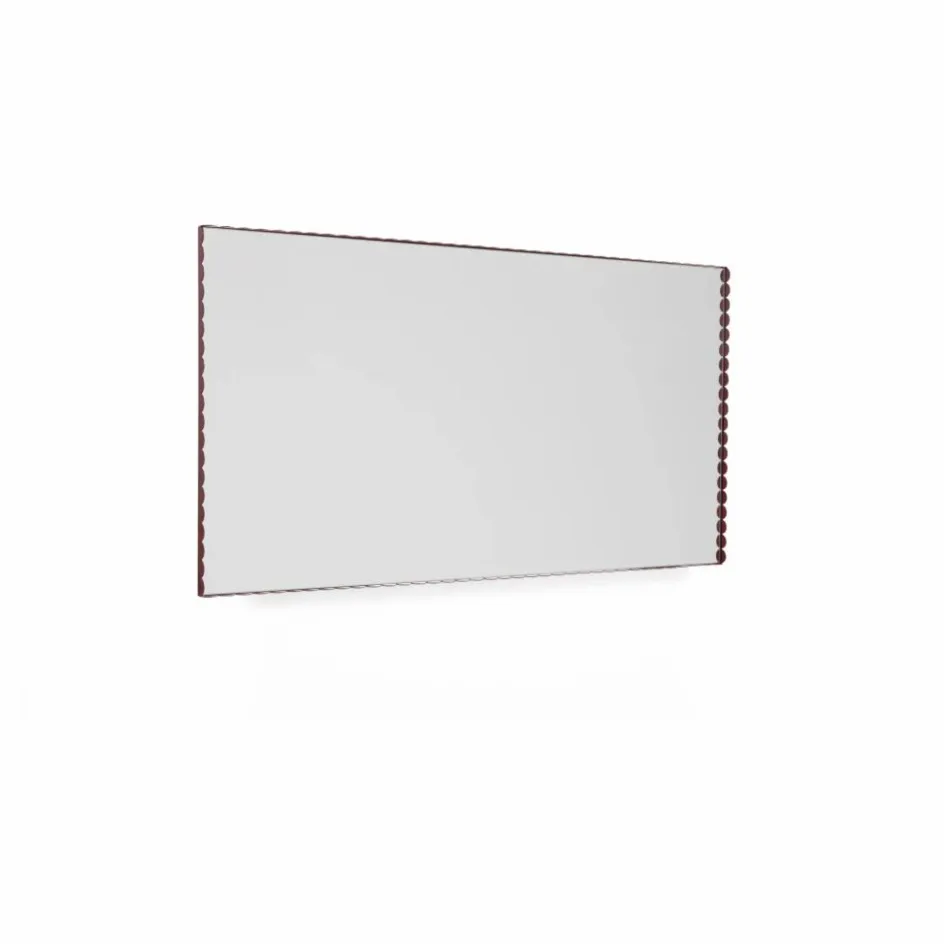 Discount Miroir Arcs - Muller Van Severen | Miroirs