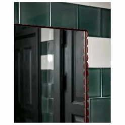 Discount Miroir Arcs - Muller Van Severen | Miroirs