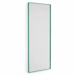 Online Hay Miroir Arcs - Muller Van Severen | Vert